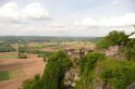 2009-05-12 17-45-54 Vue de Domme DLe